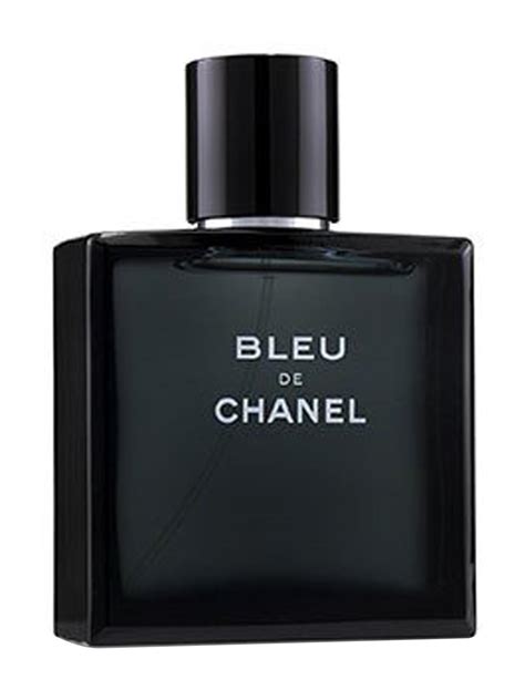 bleu de chanel in package|chanel bleu for men boots.